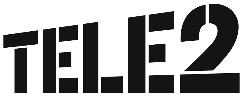 Anvil website content