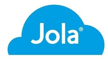 anvil client and partner logos