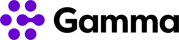 anvil client and partner logos