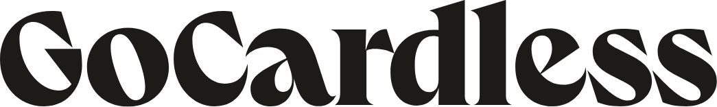 Anvil website content