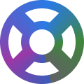 anvil plan icon