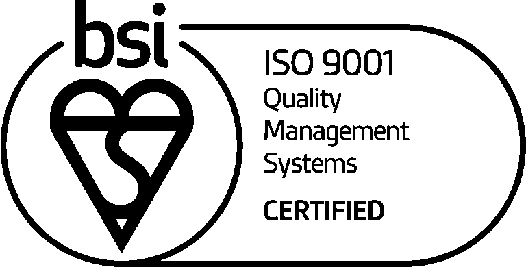 Anvil Web Content