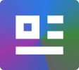 News Icon